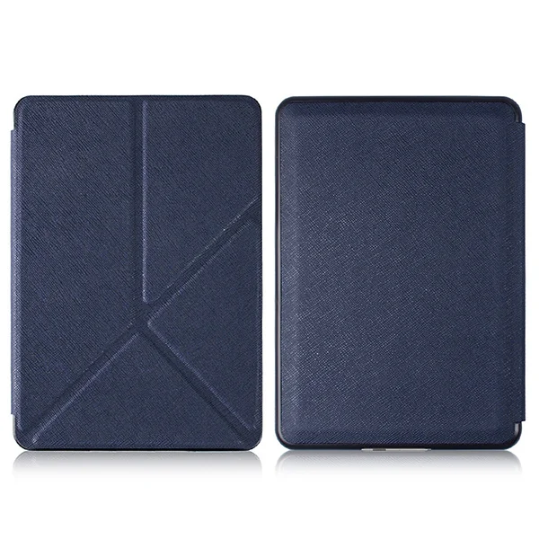 cover-case-for-Amazon-All-New-Kindle-10th-2019-new-kindle-touch-10th-kindle-6-new.jpg_640x640 (3)