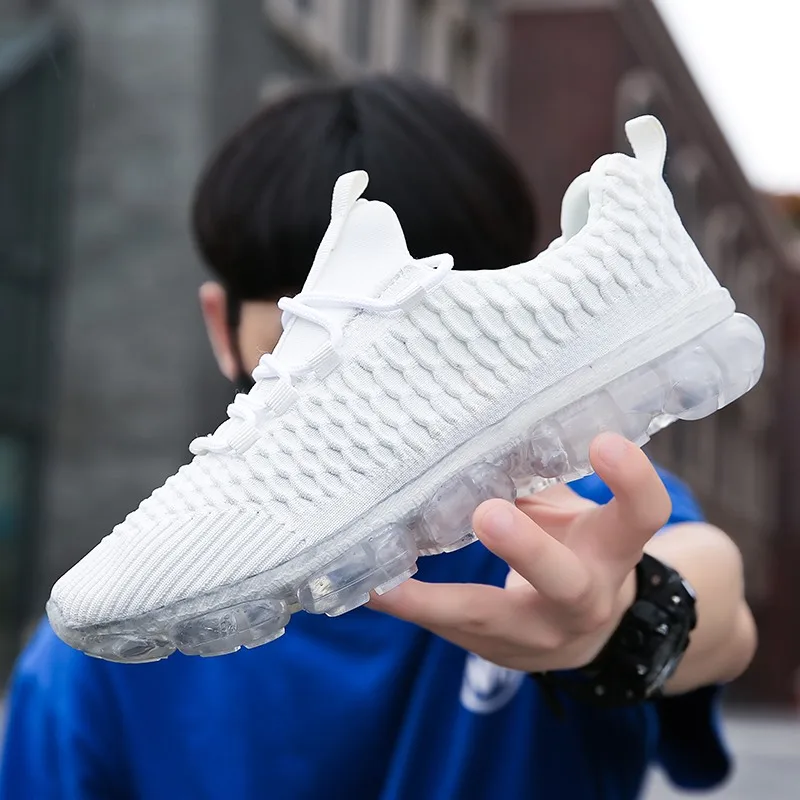Tenis Masculino 2019 autumn Male Light Gym Sport Shoes Ultra Fitness Stability Sneakers Men Athletic Trainers Men Tennis Shoes
Tenis Masculino 2019 autumn Male Light Gym Sport Shoes Ultra Fitness Stability Sneakers Men Athletic Trainers Men Tennis Shoes