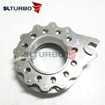 For Mitsubishi Pajero III 2.5 TDI 4D56T 85 Kw 115 HP 2001- MR968081 Turbocharger Variable geometry 49135-02652 49S35-0265 VNT
For Mitsubishi Pajero III 2.5 TDI 4D56T 85 Kw 115 HP 2001- MR968081 Turbocharger Variable geometry 49135-02652 49S35-0265 VNT