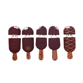 Pendrive cool Ice cream pen drive 4GB 8GB 16GB 32GB 64GB 128GB cartoon memoria usb stick creative gift usb flash drive cle usb
Pendrive cool Ice cream pen drive 4GB 8GB 16GB 32GB 64GB 128GB cartoon memoria usb stick creative gift usb flash drive cle usb