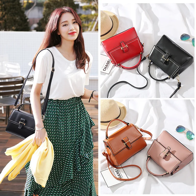 2018 New Europe Bale Single Shoulder Handbag Embroidery Thread Female Bag Diagonal Package Fashion Handbags
2018 New Europe Bale Single Shoulder Handbag Embroidery Thread Female Bag Diagonal Package Fashion Handbags