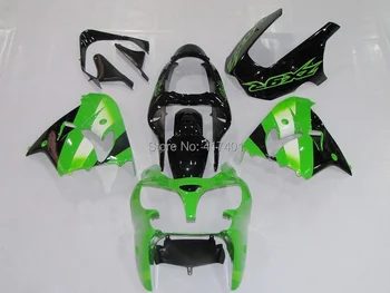 7gifts+ green black fairing kit FOR KAWASAKI NINJA ZX9R 00-03 ZX 9R 00 01 02 03 ZX-9R 9 R 2000 2001 2000-2003 fairings #ATTB55
7gifts+ green black fairing kit FOR KAWASAKI NINJA ZX9R 00-03 ZX 9R 00 01 02 03 ZX-9R 9 R 2000 2001 2000-2003 fairings #ATTB55