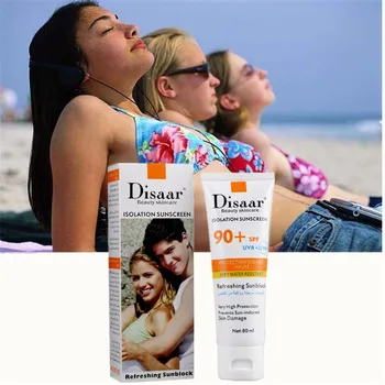 Face Foundation Base Makeup Whitening Concealer Isolation Sunscreen Perfect Cover 80ml Invisible Isolation Moisturizing
Face Foundation Base Makeup Whitening Concealer Isolation Sunscreen Perfect Cover 80ml Invisible Isolation Moisturizing