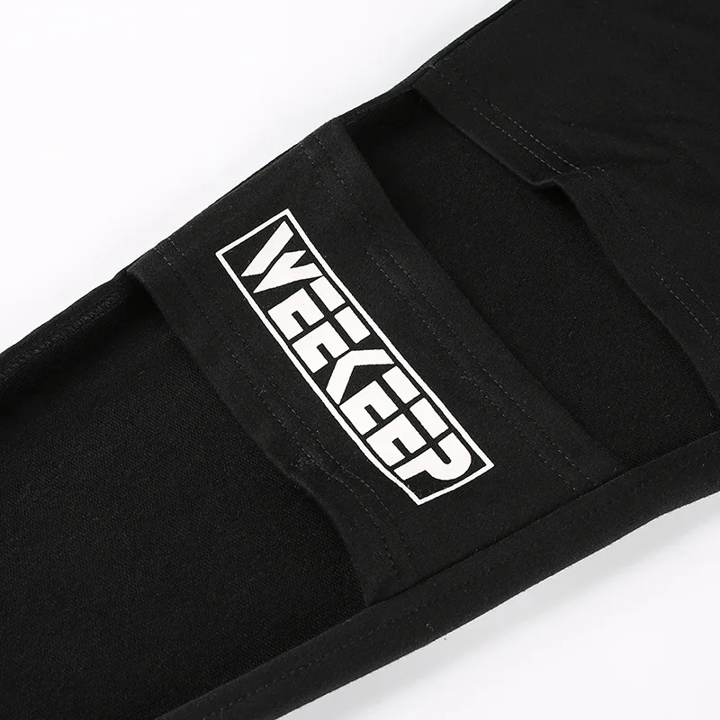 4534365698_503182143