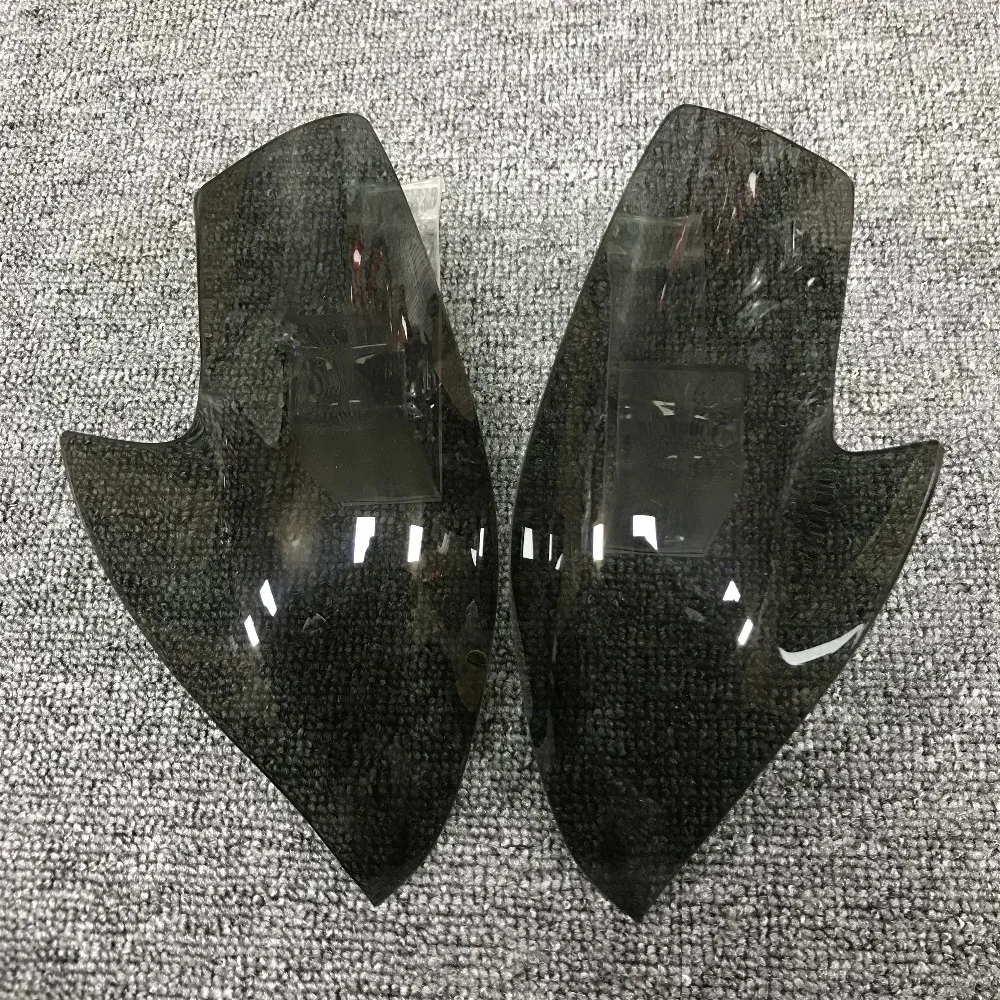 High Quality Headlight Protective Cover Screen Lens fit for Yamaha TMAX530 Tmax 530 T-MAX 2017 2018
High Quality Headlight Protective Cover Screen Lens fit for Yamaha TMAX530 Tmax 530 T-MAX 2017 2018