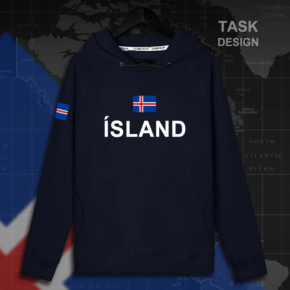 HNat_Iceland01_MA02navy