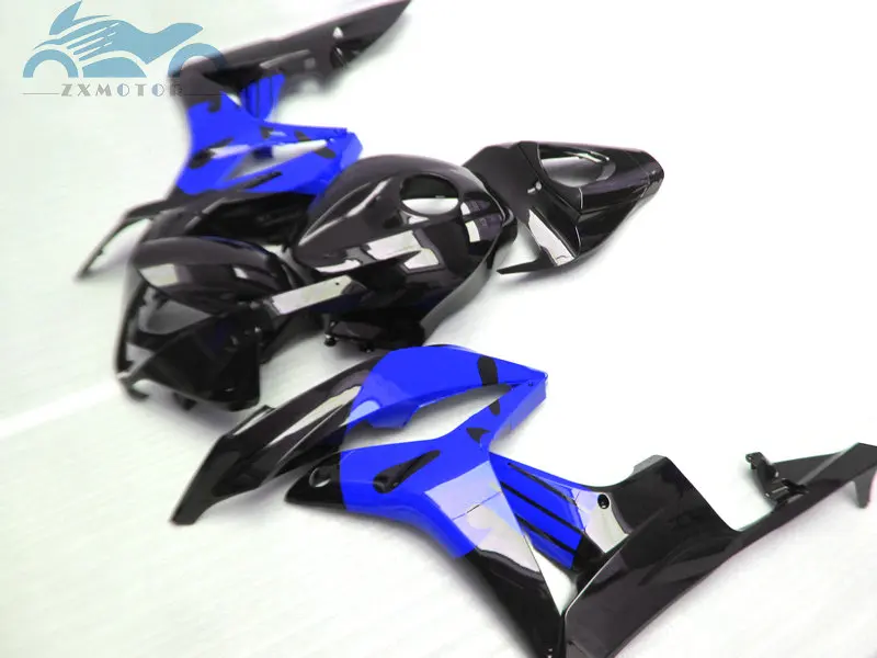 Free 7gifts Injection fairing kit fit for Honda CBR600RR 2007 2008 CBR 600RR 07 08 black blue plastic fairing kits parts XF28
Free 7gifts Injection fairing kit fit for Honda CBR600RR 2007 2008 CBR 600RR 07 08 black blue plastic fairing kits parts XF28