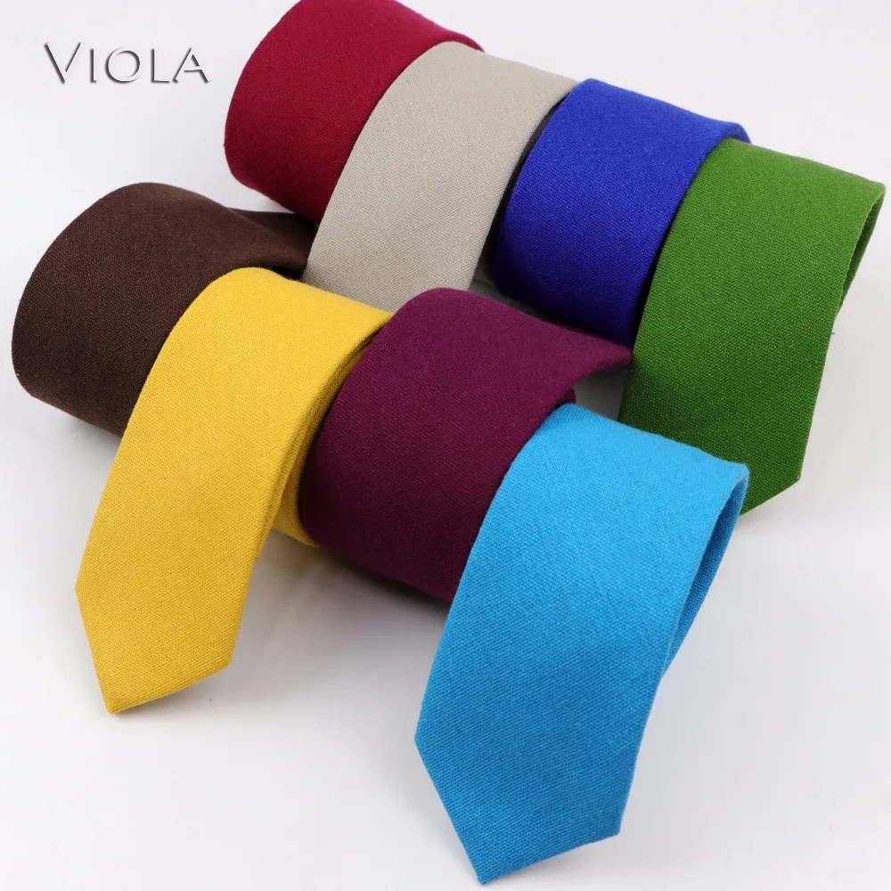 Solid Classic Colorful Linen Soft Neck Tie Men Business Skinny Tie 6cm Tie Stylish Gift Party Dinner Accessories High Quality
Solid Classic Colorful Linen Soft Neck Tie Men Business Skinny Tie 6cm Tie Stylish Gift Party Dinner Accessories High Quality