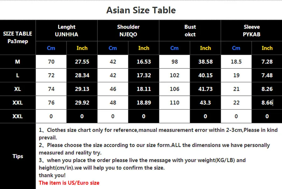 QQ20181126174428