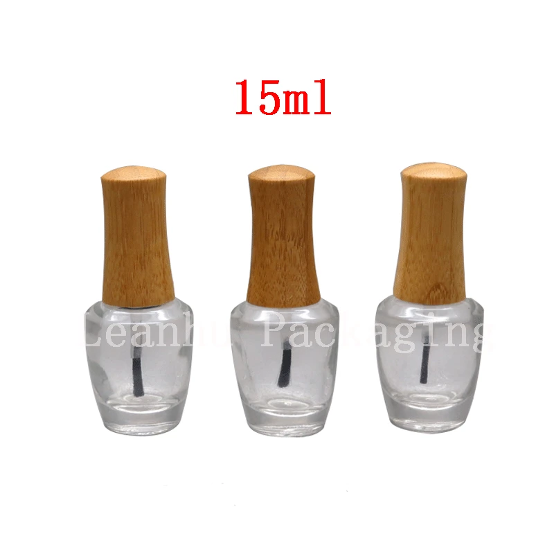15ml Nail Handmade Natural Bamboo Products Cover Environmental Natural Characteristics Of Bamboo Cover
15ml Nail Handmade Natural Bamboo Products Cover Environmental Natural Characteristics Of Bamboo Cover