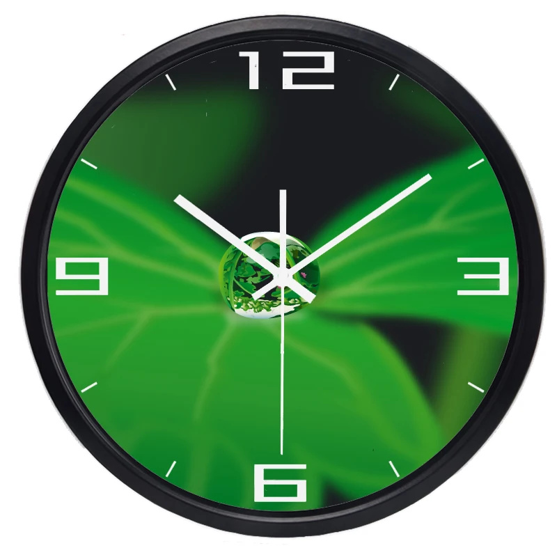 Brand Popular Indoor/Outdoor Antique Decoration Water Drop Wall Clock Personality Metal Art Clock
Brand Popular Indoor/Outdoor Antique Decoration Water Drop Wall Clock Personality Metal Art Clock