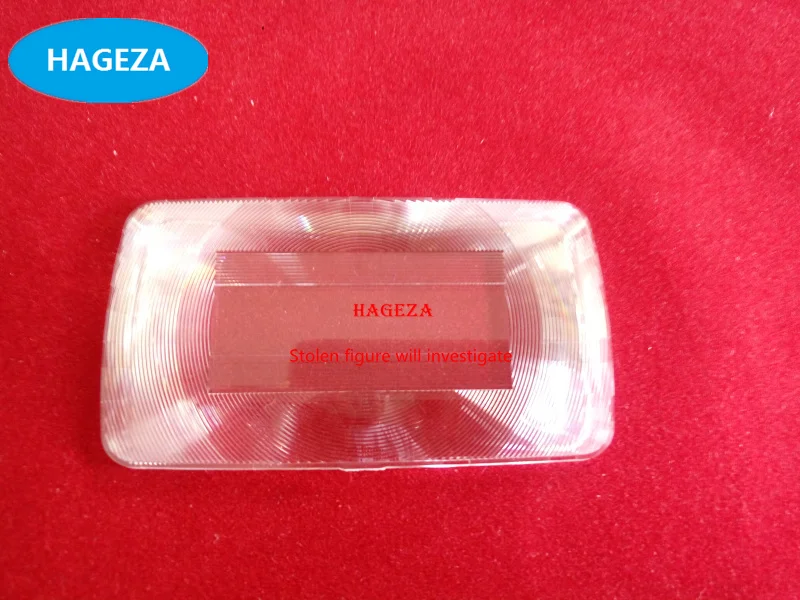 NEW and Original For Nikon SB-900 SB900 FRESNEL LENS SS060-51 Camera Lens Repair Part
NEW and Original For Nikon SB-900 SB900 FRESNEL LENS SS060-51 Camera Lens Repair Part