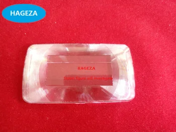 NEW and Original For Nikon SB-900 SB900 FRESNEL LENS SS060-51 Camera Lens Repair Part 
NEW and Original For Nikon SB-900 SB900 FRESNEL LENS SS060-51 Camera Lens Repair Part