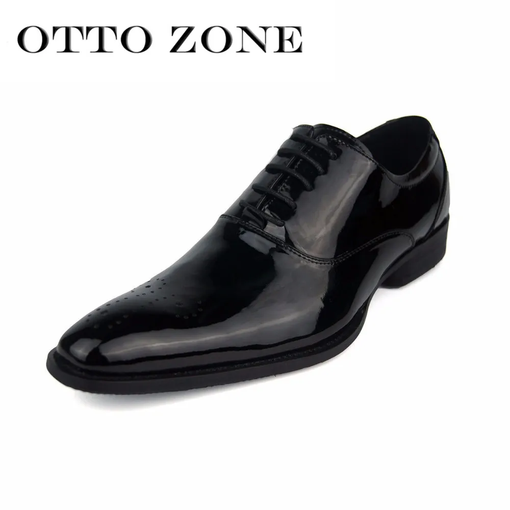 Men Shoes Oxford Superstar Vintage Dress Shoes Brand Genuine Leather Men Casual Shoes Male Business Wedding Shoes Plus Size
Men Shoes Oxford Superstar Vintage Dress Shoes Brand Genuine Leather Men Casual Shoes Male Business Wedding Shoes Plus Size
