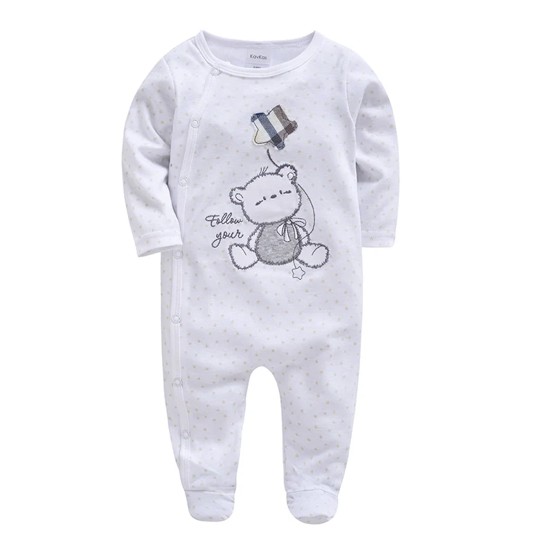Climb Clothes (14)