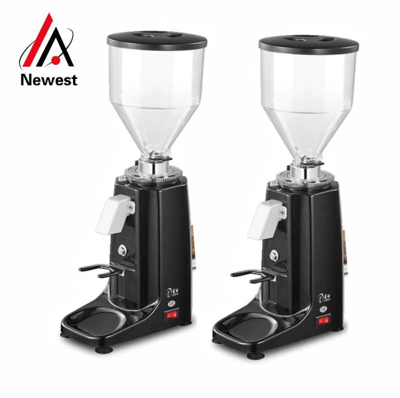 aluminium alloy electric coffee grinder,2000r/min speed food coffee grinder and mills,coffee grinder mini grinder
aluminium alloy electric coffee grinder,2000r/min speed food coffee grinder and mills,coffee grinder mini grinder