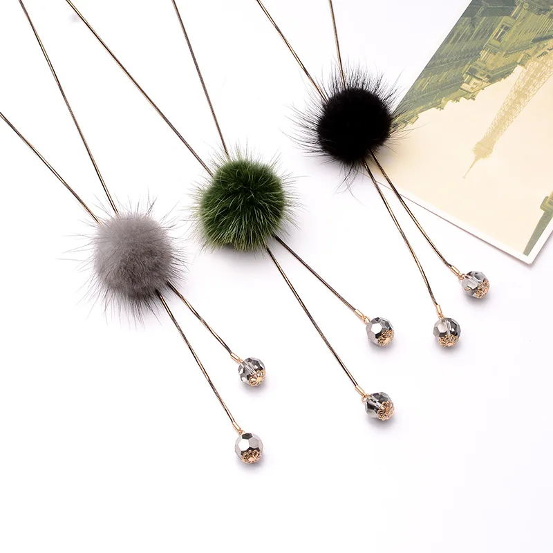 SUKI Vintage Flower Hollow Jewelry Big Oval Stone Pendant Long Necklace Snake Chain Gold Color CZ Charm Sweater Dangle Necklaces
SUKI Vintage Flower Hollow Jewelry Big Oval Stone Pendant Long Necklace Snake Chain Gold Color CZ Charm Sweater Dangle Necklaces