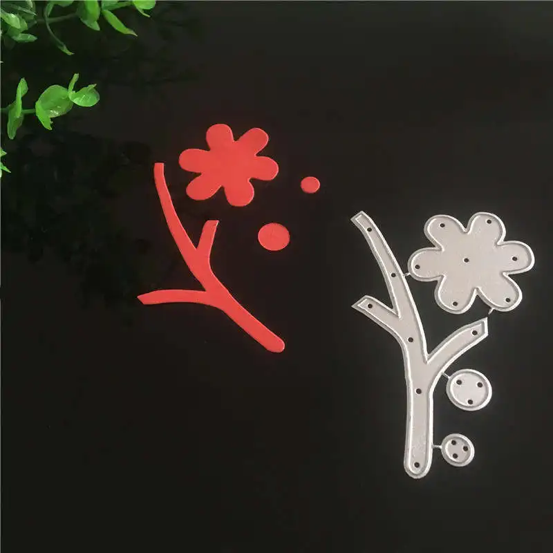 metal cutting dies die cut leaves flower Scrapbooking paper card make album envelope decorative embossing stencil dies cutter
metal cutting dies die cut leaves flower Scrapbooking paper card make album envelope decorative embossing stencil dies cutter
