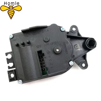 Air Conditioning A/C Heater Controls Unit X889395G For V-W Bora Je-tta Golf MK4 For Beetle Seat Leon Sko-da Octavia 1J1907511A
Air Conditioning A/C Heater Controls Unit X889395G For V-W Bora Je-tta Golf MK4 For Beetle Seat Leon Sko-da Octavia 1J1907511A