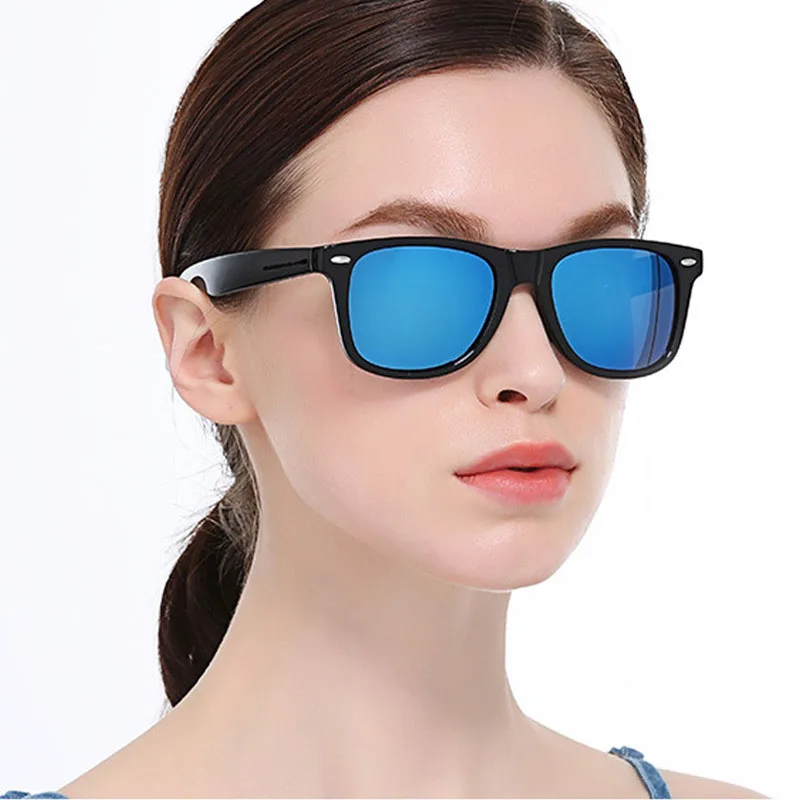 Vintage Lady Sunglasses Women Brand Designer Clear Lens Sun Glasses For Women Fashion Sunglass Vintage oculos de sol
Vintage Lady Sunglasses Women Brand Designer Clear Lens Sun Glasses For Women Fashion Sunglass Vintage oculos de sol