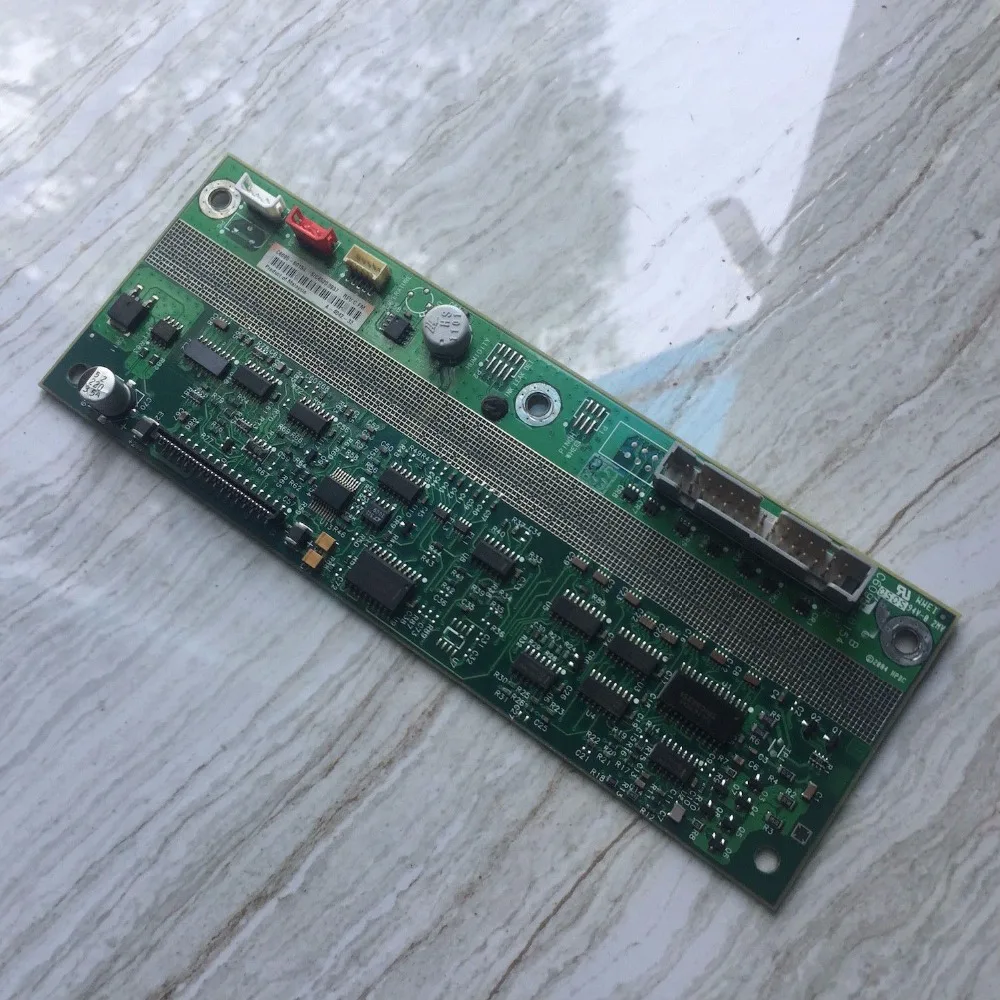 Ink Leak Detection Board C6095-60154 FOR HP DesignJet 5500PS Printer