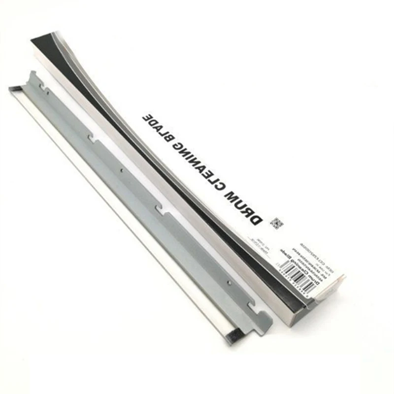 CCLEZ0212DS56 CCLEZ0212FC37 Drum Cleaning Blade for Sharp MX M364N M365N M464N M465N M564N M565N M364 M365 M464 M465 M564 M565
CCLEZ0212DS56 CCLEZ0212FC37 Drum Cleaning Blade for Sharp MX M364N M365N M464N M465N M564N M565N M364 M365 M464 M465 M564 M565