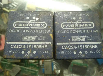 original imported CAC24-151506HE TEN20-2411WI XSIS2762 BDP-Q2-50-10-03 IM-74/78 BRDW5-12S6 quality assurance
original imported CAC24-151506HE TEN20-2411WI XSIS2762 BDP-Q2-50-10-03 IM-74/78 BRDW5-12S6 quality assurance