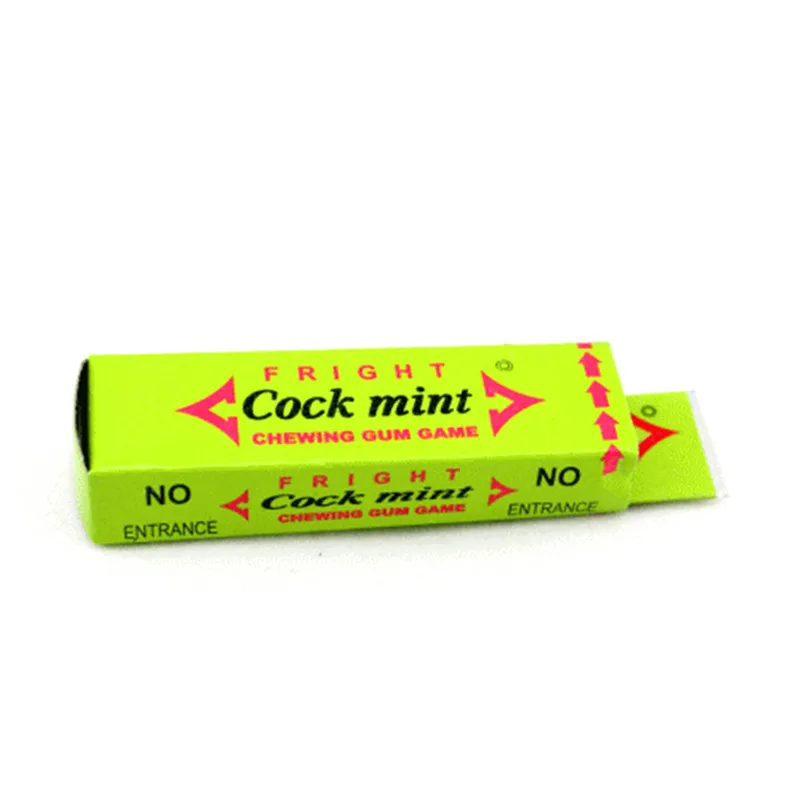 Color Random April Fool's Day spoof person Funny gadgets Tricky toys surprised cockroaches gum halloween gift for joke
Color Random April Fool's Day spoof person Funny gadgets Tricky toys surprised cockroaches gum halloween gift for joke