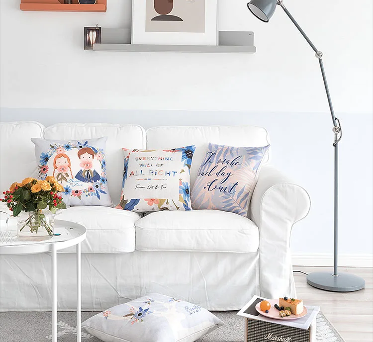 TB2zAY7FxSYBuNjSsphXXbGvVXa_!!1092321207