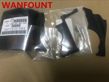 NEW Original A Set Of Body Rubber Grip Rubber Thumb Rubber For Canon 7D Replacement Unit Repair Parts
NEW Original A Set Of Body Rubber Grip Rubber Thumb Rubber For Canon 7D Replacement Unit Repair Parts