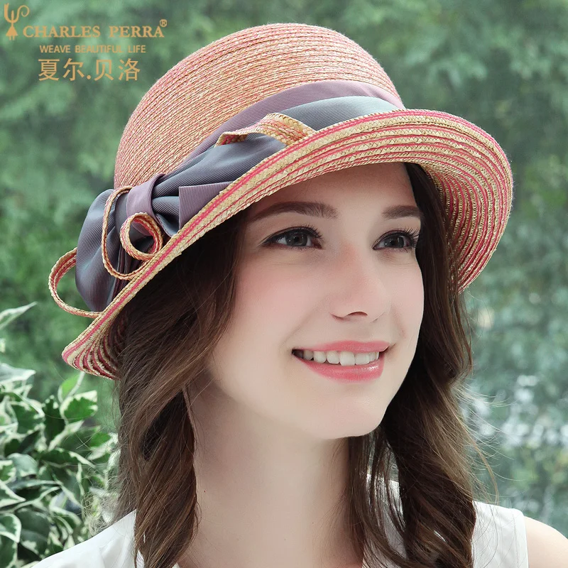 Summer Sun Protection Hat Spring Sun Shade Straw Hats Korean Version Holiday Beach Cap Anti-UV Sunscreen Fashionable Caps H6652
Summer Sun Protection Hat Spring Sun Shade Straw Hats Korean Version Holiday Beach Cap Anti-UV Sunscreen Fashionable Caps H6652