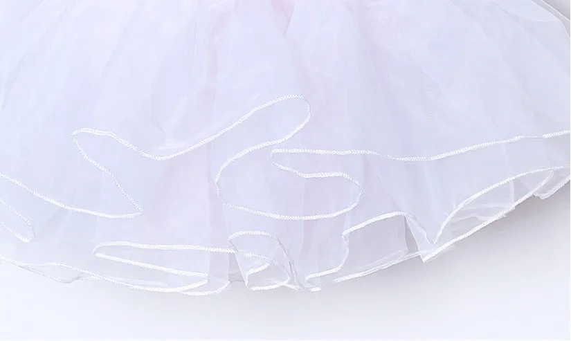 blob.png