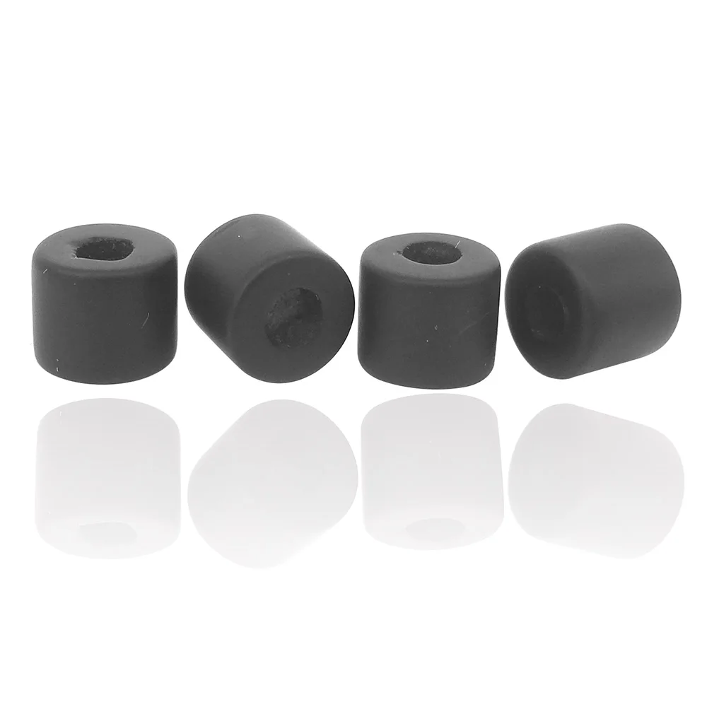 10Pcs Matte Onxy Agates Tube Stone Beads Fit For Tulum Bracelets Making & Anil Arjandas Bangles DIY Jewelry stopper Accessories
10Pcs Matte Onxy Agates Tube Stone Beads Fit For Tulum Bracelets Making & Anil Arjandas Bangles DIY Jewelry stopper Accessories