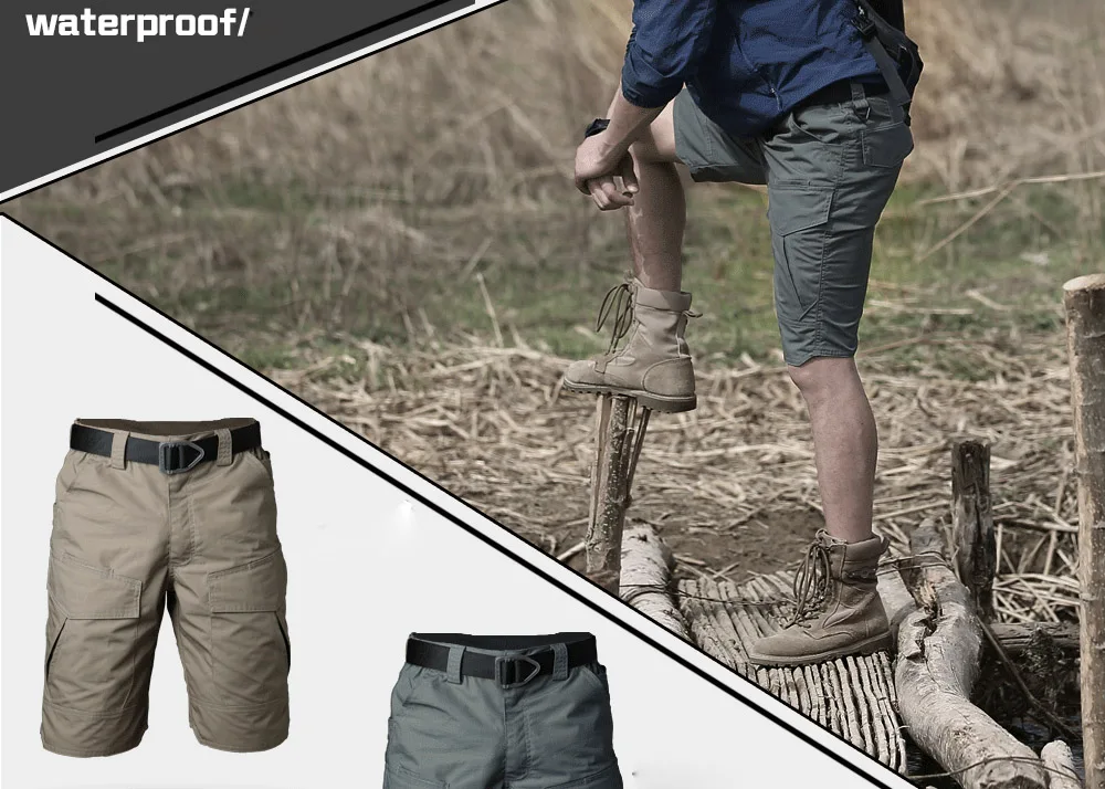 New Outdoor Trekking Hiking Tactical Shorts HTB1Bkwta3aH3KVjSZFpq6zhKpXaG.jpg - New Outdoor Trekking Hiking Tactical Shorts