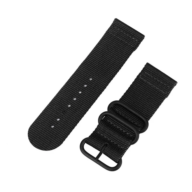 TZZ70630671_20170630093845389