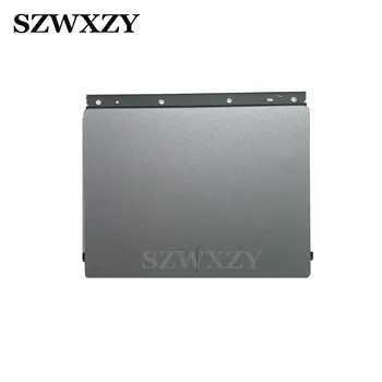 NEW For Dell Inspiron 15 5570 5575 Touchpad Sensor Module CN-047H4C 047H4C 47H4C
NEW For Dell Inspiron 15 5570 5575 Touchpad Sensor Module CN-047H4C 047H4C 47H4C