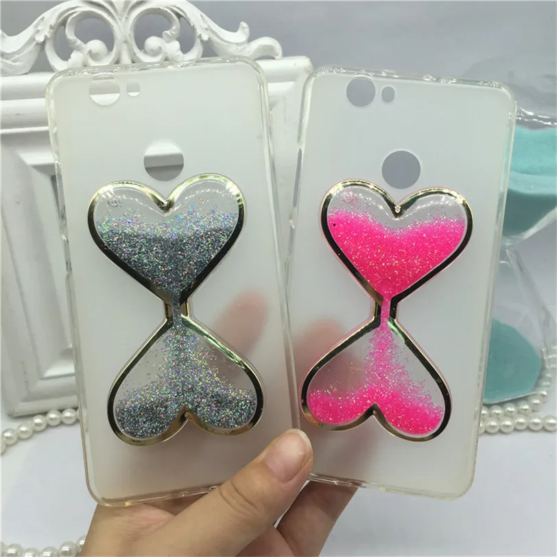 Phone Case for Huawei P Smart / Enjoy 7S Bling Glitter Liquid Quicksand Cases Cover Capa Wine Glass Hourglass Perfume
Phone Case for Huawei P Smart / Enjoy 7S Bling Glitter Liquid Quicksand Cases Cover Capa Wine Glass Hourglass Perfume