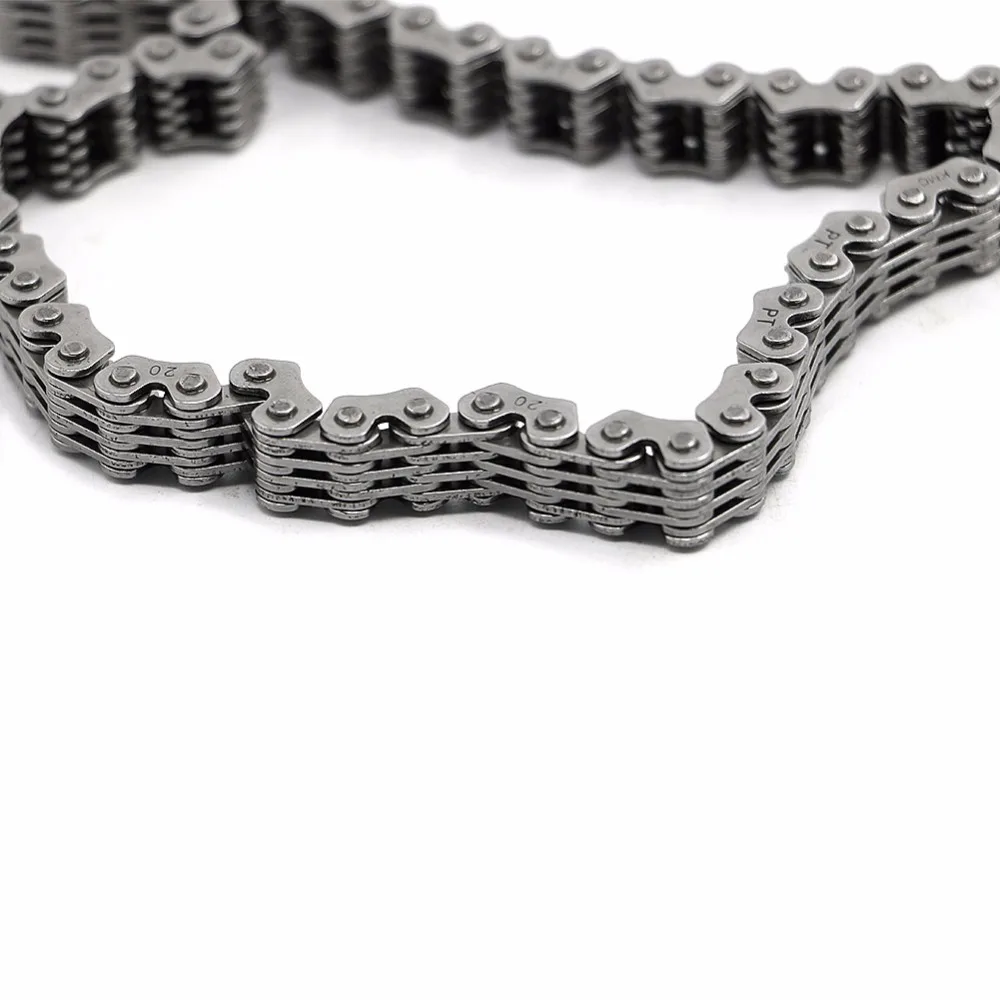 M15-Foreman-9504 (6)