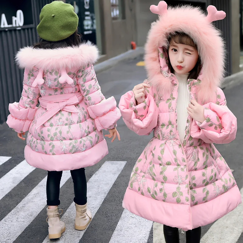 Children Parkas Outerwear & Coats Boys big Fur Collar quilted waterproof kids winter warm snow light Duck Down Jackets For Cold
Children Parkas Outerwear & Coats Boys big Fur Collar quilted waterproof kids winter warm snow light Duck Down Jackets For Cold