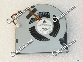 For Delta Electronics KSB06105HA BK1J DC5V 0.4A 3Wire 3Pin connector Cooling Fan
For Delta Electronics KSB06105HA BK1J DC5V 0.4A 3Wire 3Pin connector Cooling Fan