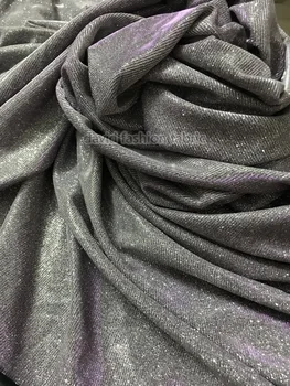 Top selling glued glitter African Tulle Lace Fabric David-5624 hot sale African French Lace Fabric for sexy dress
Top selling glued glitter African Tulle Lace Fabric David-5624 hot sale African French Lace Fabric for sexy dress