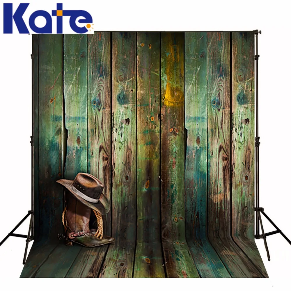 5X7Ft(150X220Cm)Kate Digital Printing Studio Background Baby Cowboy Hat, Cowboy Boots Wood Wallpaper Photo Background
5X7Ft(150X220Cm)Kate Digital Printing Studio Background Baby Cowboy Hat, Cowboy Boots Wood Wallpaper Photo Background