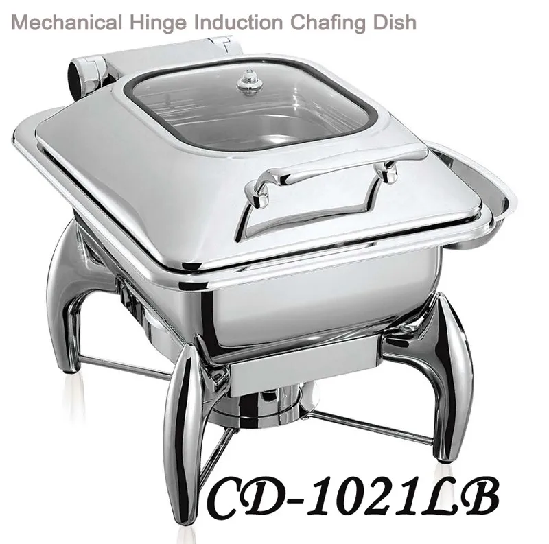 CD-1020LB