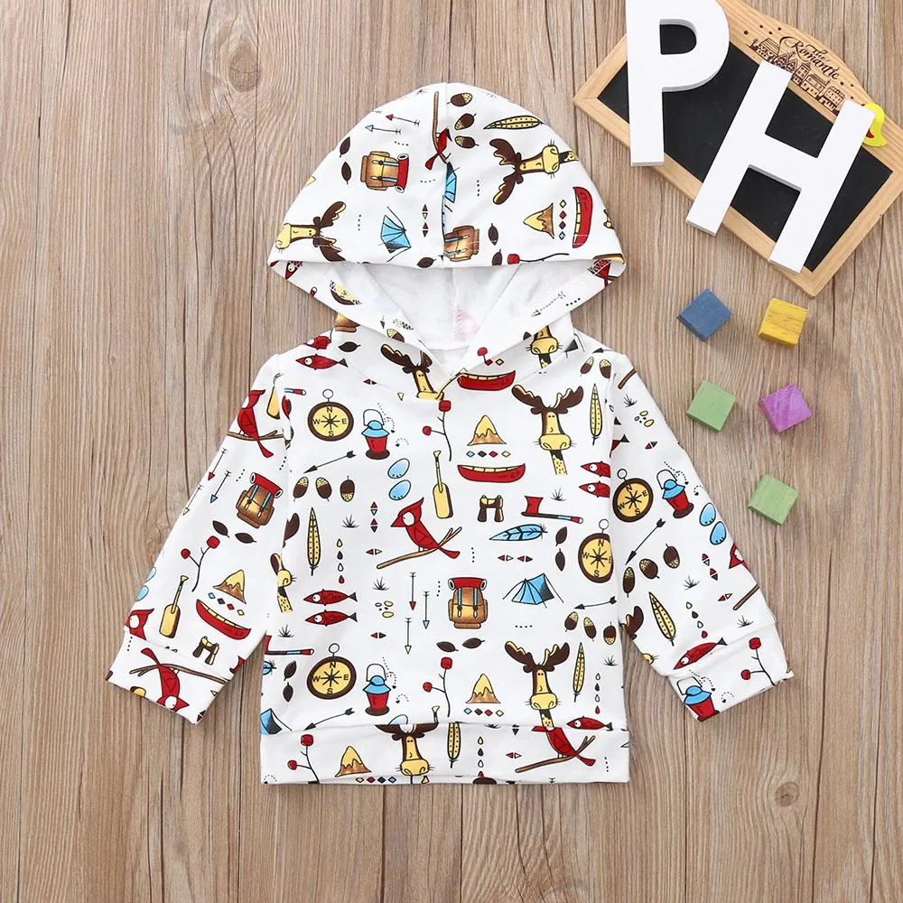 Newborn Infant Baby Boy Girl cotton casual kids newborn Pullover Sweatshirts one pieces Tops Outfits Clothes casual kids Toddler
Newborn Infant Baby Boy Girl cotton casual kids newborn Pullover Sweatshirts one pieces Tops Outfits Clothes casual kids Toddler