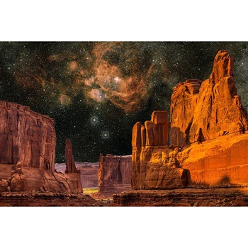 3D Cross stitch DIY Diamond Painting Valley Diamond Embroidery Home Decor Wall Sticker Diamond Mosaic hcr
3D Cross stitch DIY Diamond Painting Valley Diamond Embroidery Home Decor Wall Sticker Diamond Mosaic hcr