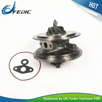 Turbine GT1749V 767378 Turbo charger cartridge chra for BMW 116D 118D 318D 2.0D 143HP 105Kw M47D20A Euro4 2008-
Turbine GT1749V 767378 Turbo charger cartridge chra for BMW 116D 118D 318D 2.0D 143HP 105Kw M47D20A Euro4 2008-