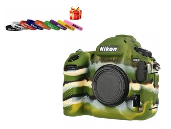 High Quality SLR Camera Bag for NIKON D850 Lightweight Camera Bag Case Cover for Nikon D850 Red/Camouflage 
High Quality SLR Camera Bag for NIKON D850 Lightweight Camera Bag Case Cover for Nikon D850 Red/Camouflage