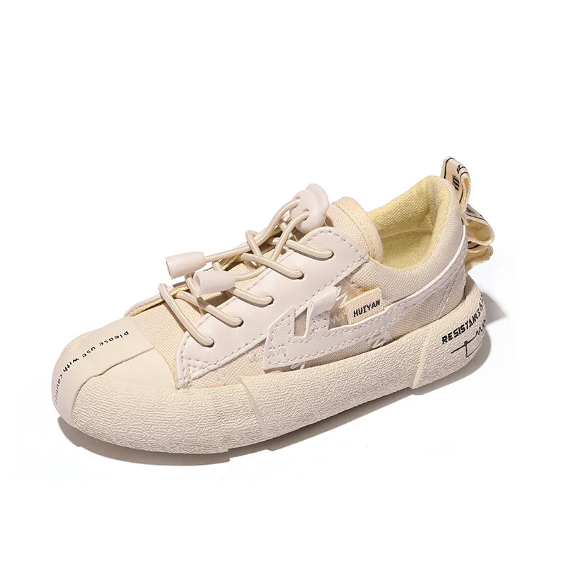 Boy Shoes Kids Classic Student Casual Flat Shoes Trainers Little Girl Sneakers Letters tenis infantil Children Sneakers C07031
Boy Shoes Kids Classic Student Casual Flat Shoes Trainers Little Girl Sneakers Letters tenis infantil Children Sneakers C07031