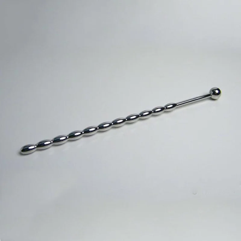 Уретральный Вибратор Из Металла Купить В Спб