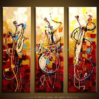 100% handmade oil painting modern wall art beauty living room paintings 3 panels wall canvas hand painted
100% handmade oil painting modern wall art beauty living room paintings 3 panels wall canvas hand painted